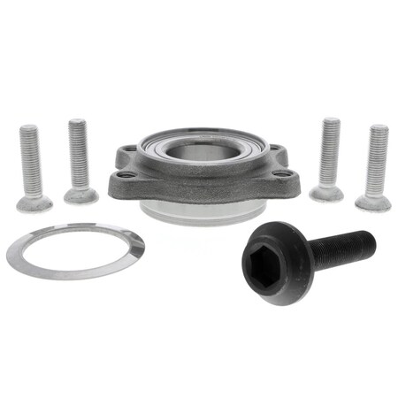 Vaico Wheel Bearing Kit, V10-2109 V10-2109